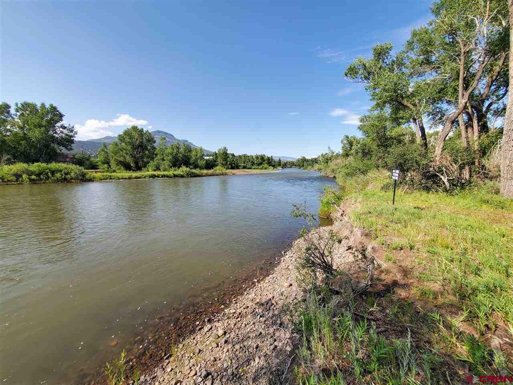 27000 Us Highway 160 South Fork CO 81154