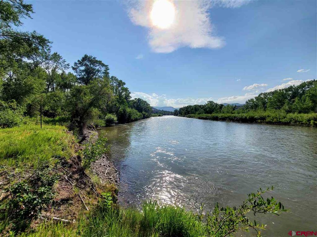 27000 Us Highway 160 South Fork CO 81154