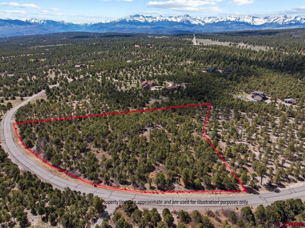 212 Fisher Canyon Drive Ridgway CO 81432