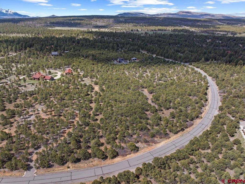 212 Fisher Canyon Drive Ridgway CO 81432