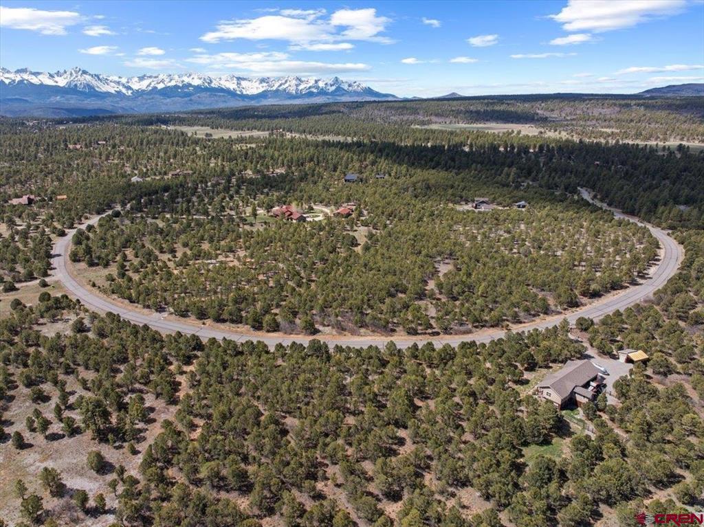 212 Fisher Canyon Drive Ridgway CO 81432