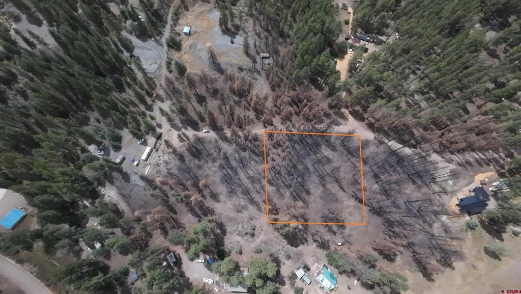 190 Windmill Place Pagosa Springs CO 81147