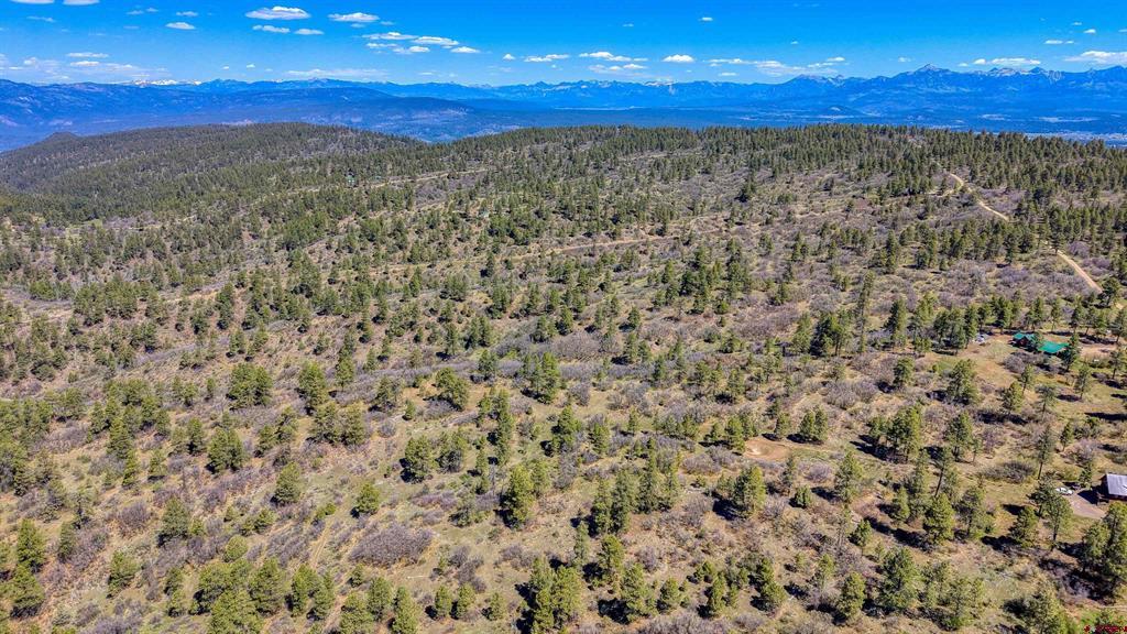 3367 Ranchland Drive Pagosa Springs CO 81147