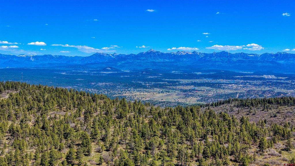 3367 Ranchland Drive Pagosa Springs CO 81147