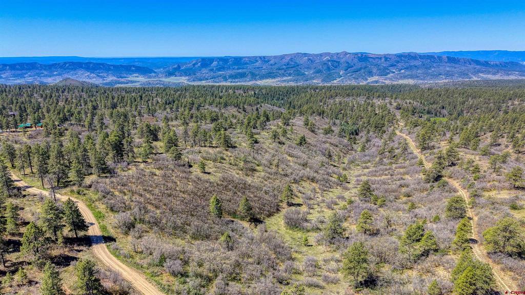 3367 Ranchland Drive Pagosa Springs CO 81147