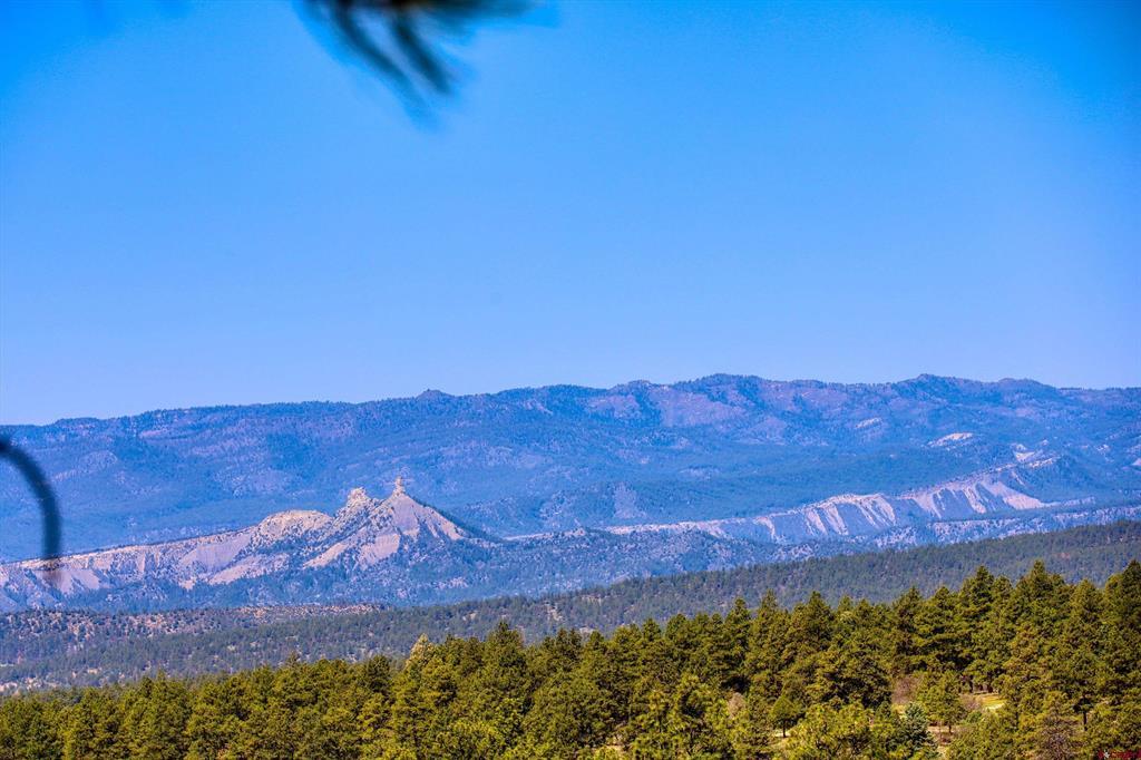 3367 Ranchland Drive Pagosa Springs CO 81147