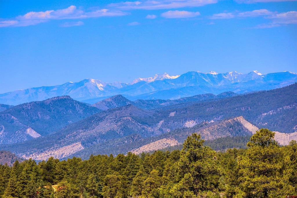 3367 Ranchland Drive Pagosa Springs CO 81147