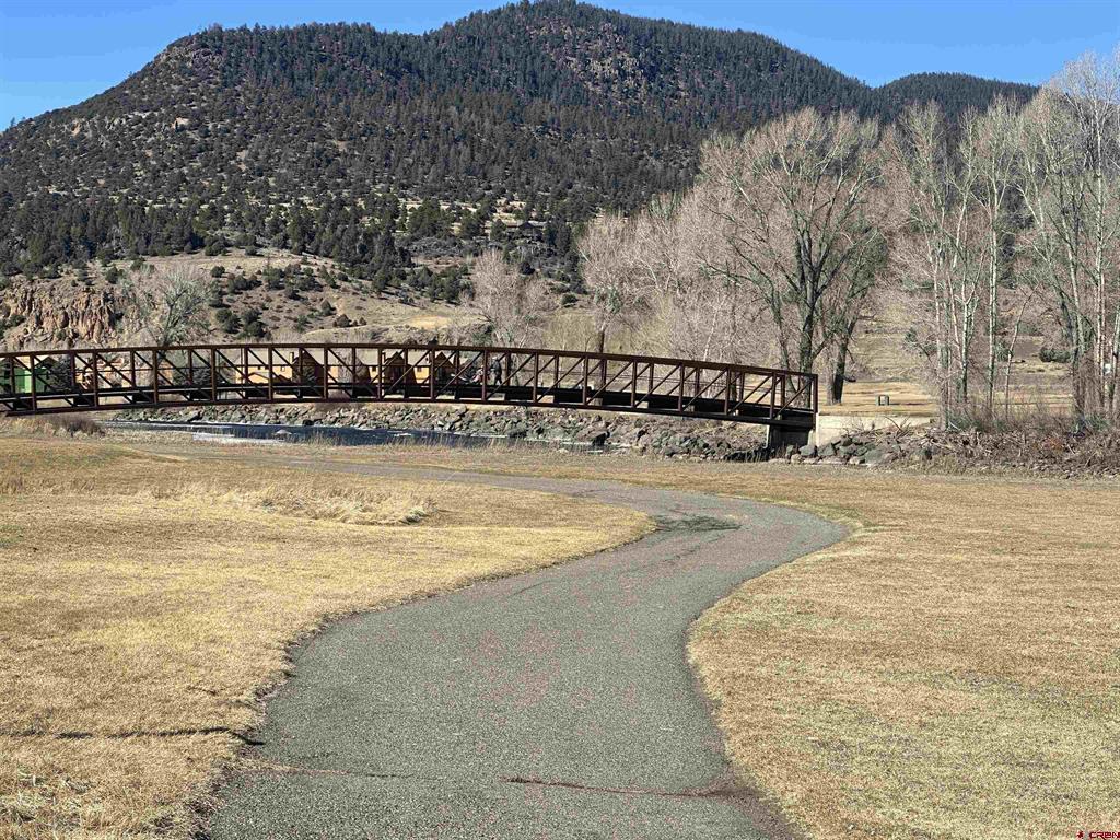 160 Riverside Court South Fork CO 81154