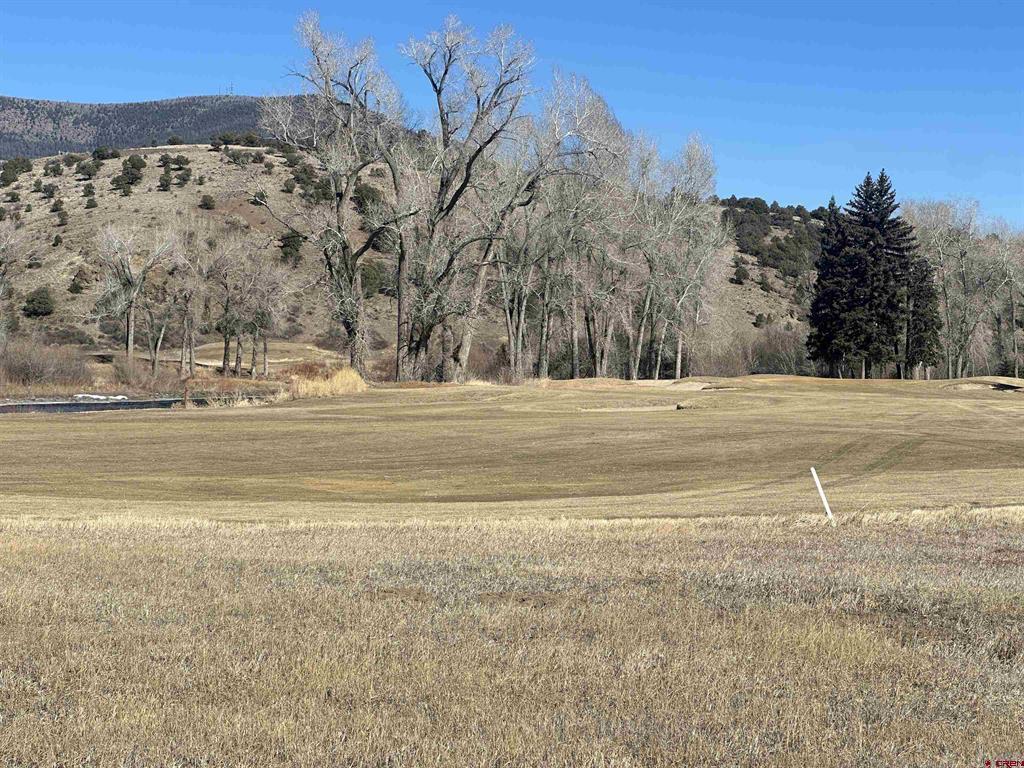 160 Riverside Court South Fork CO 81154