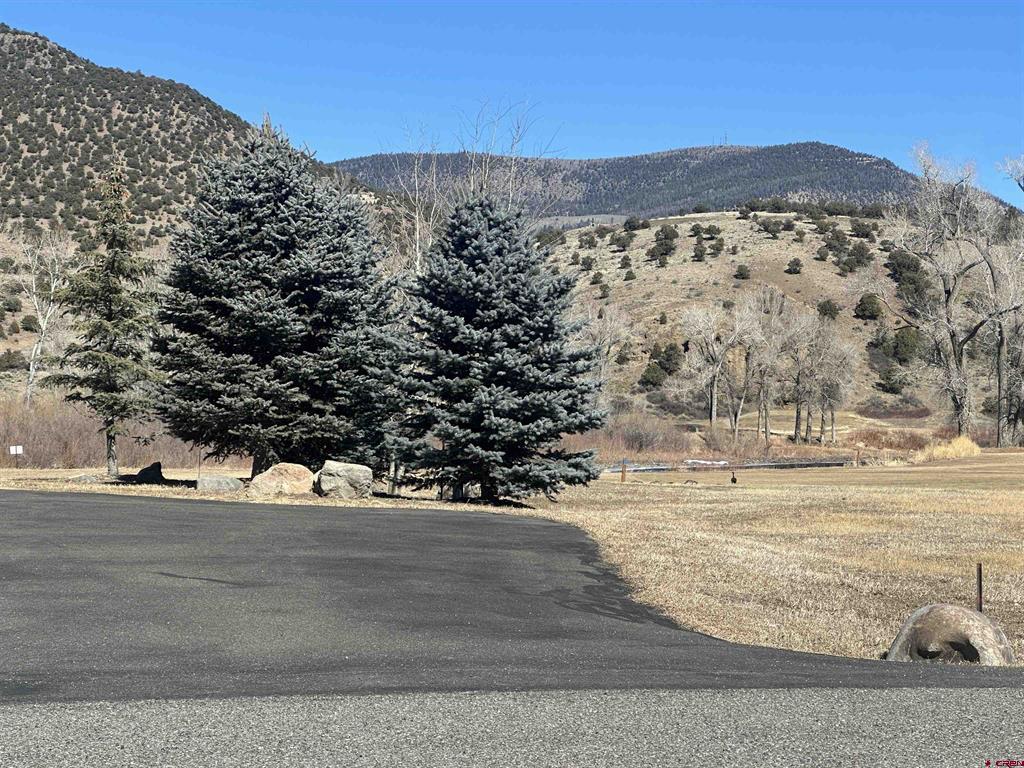 160 Riverside Court South Fork CO 81154