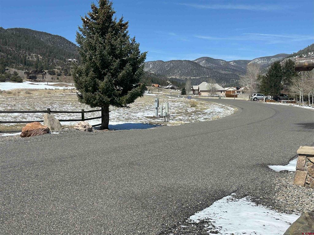 160 Riverside Court South Fork CO 81154
