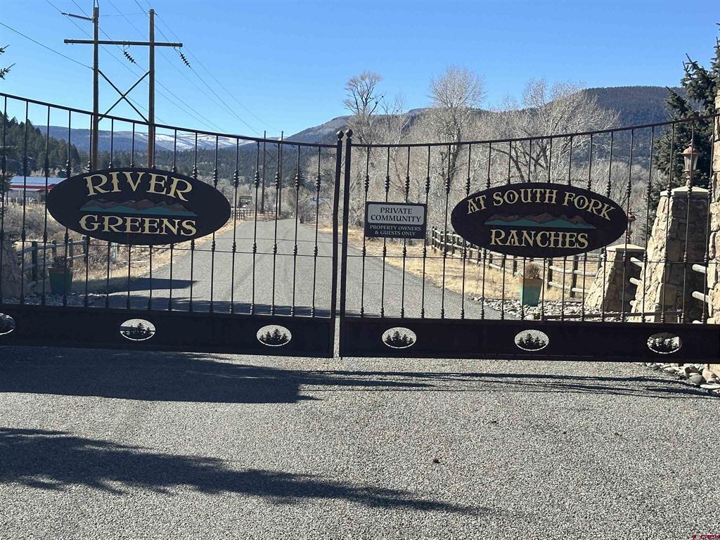 160 Riverside Court South Fork CO 81154