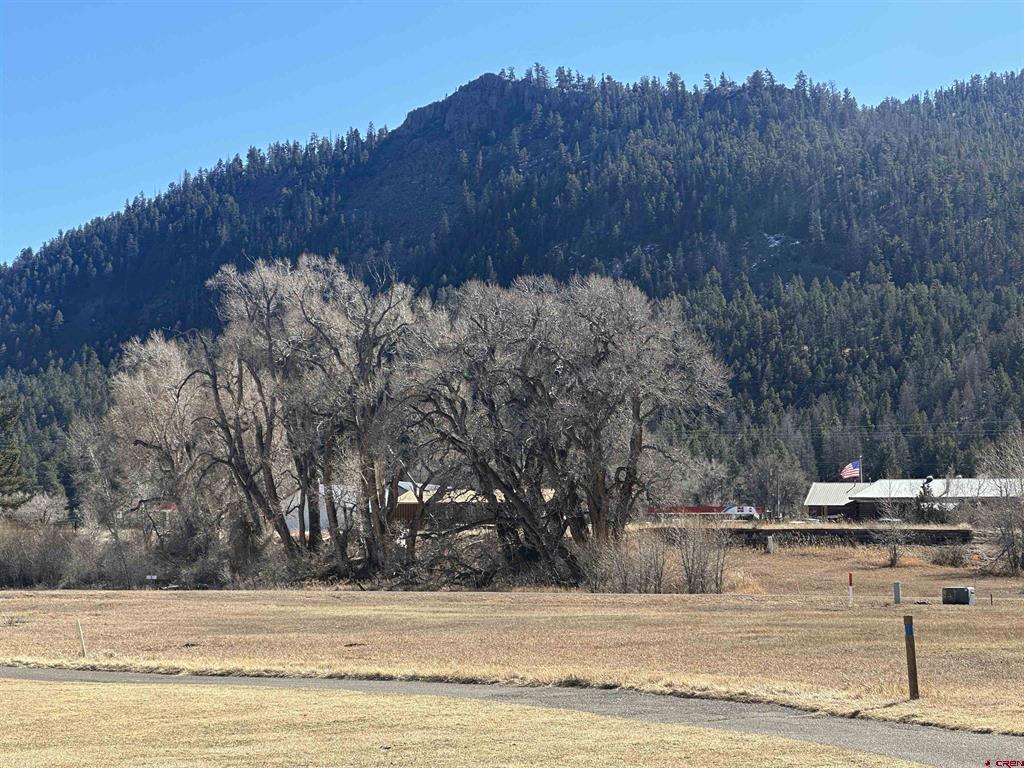 160 Riverside Court South Fork CO 81154