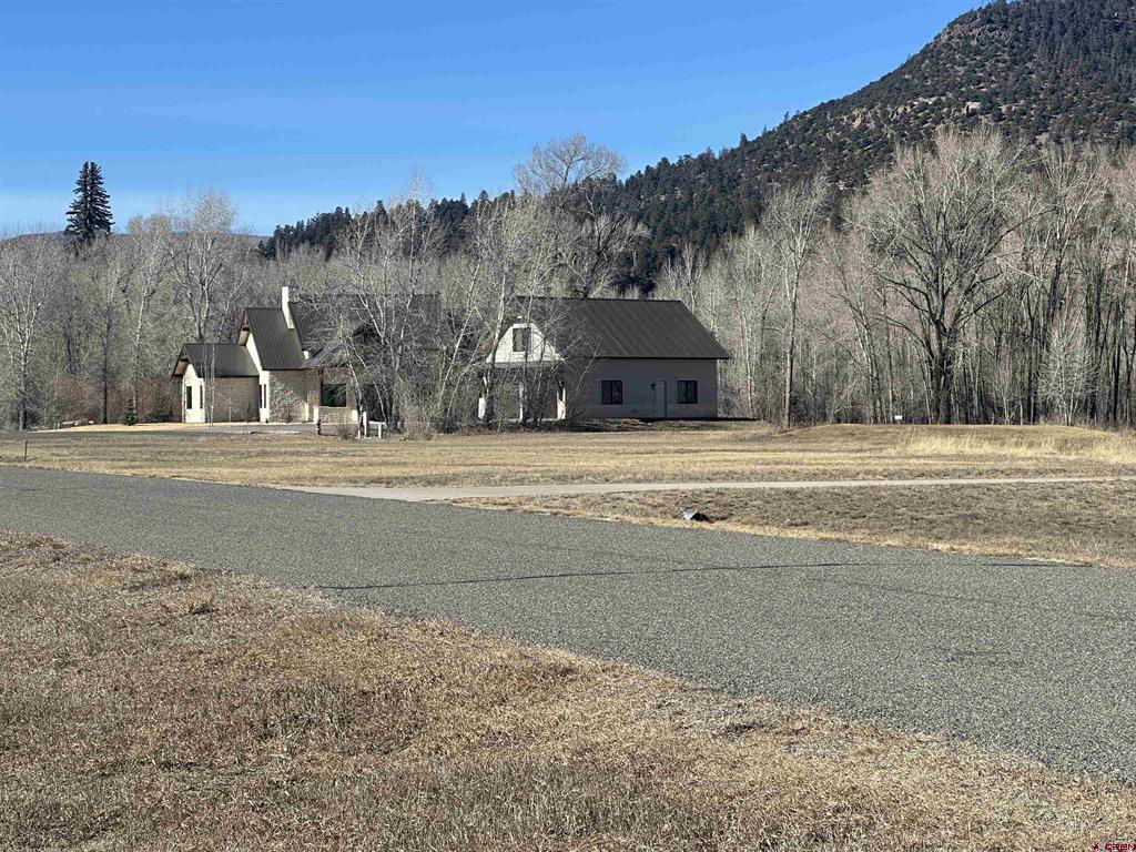 160 Riverside Court South Fork CO 81154