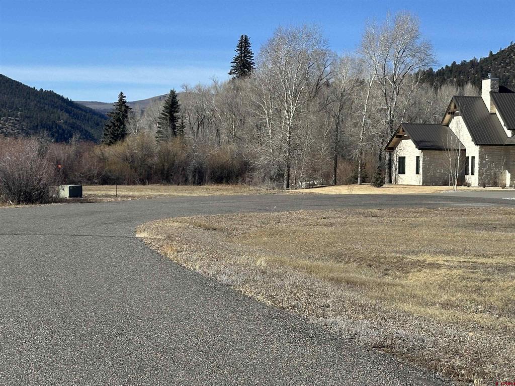 160 Riverside Court South Fork CO 81154