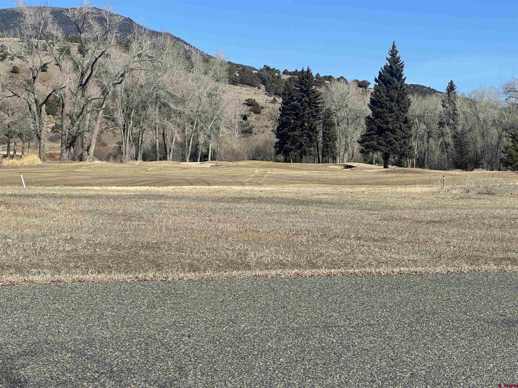 160 Riverside Court South Fork CO 81154
