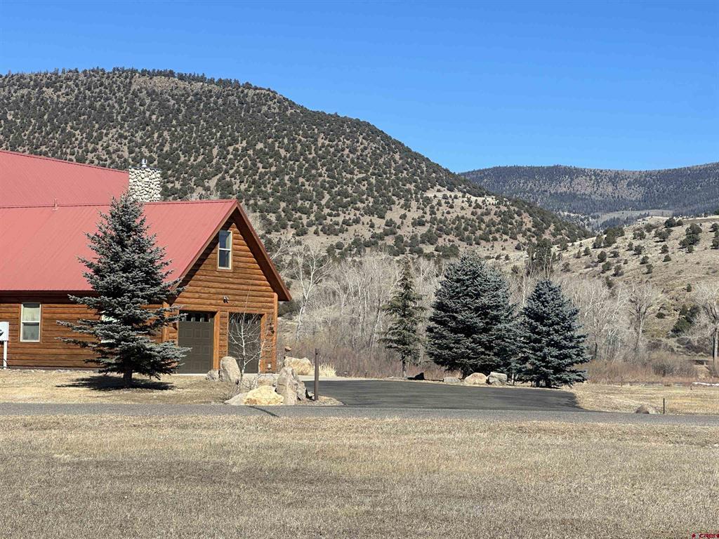 160 Riverside Court South Fork CO 81154