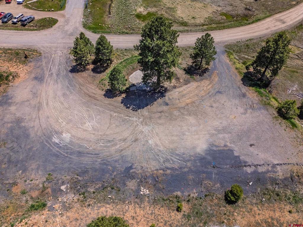 555 Bastille Drive Pagosa Springs CO 81147