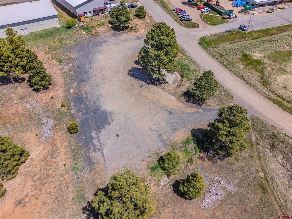 555 Bastille Drive Pagosa Springs CO 81147