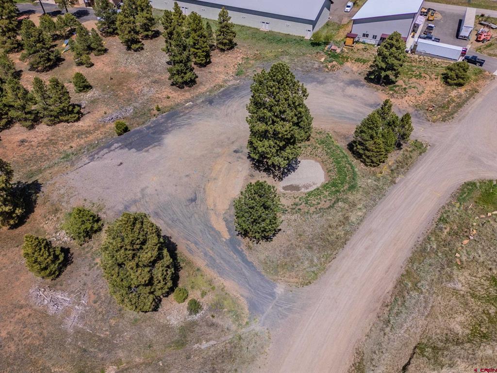 555 Bastille Drive Pagosa Springs CO 81147