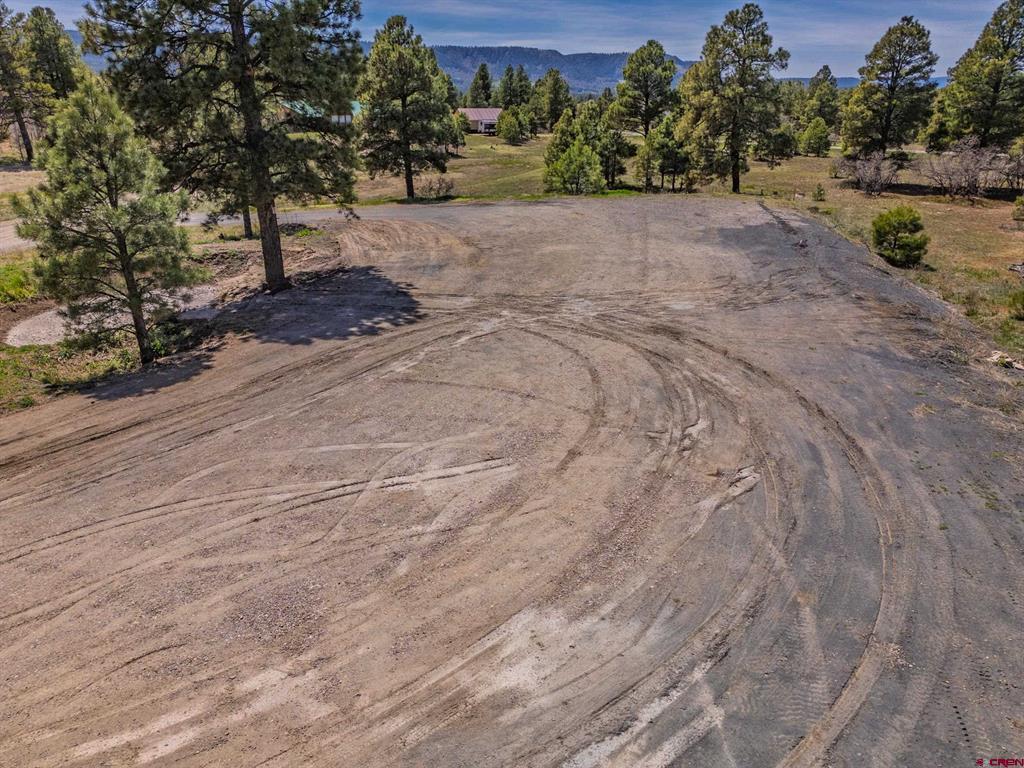 555 Bastille Drive Pagosa Springs CO 81147