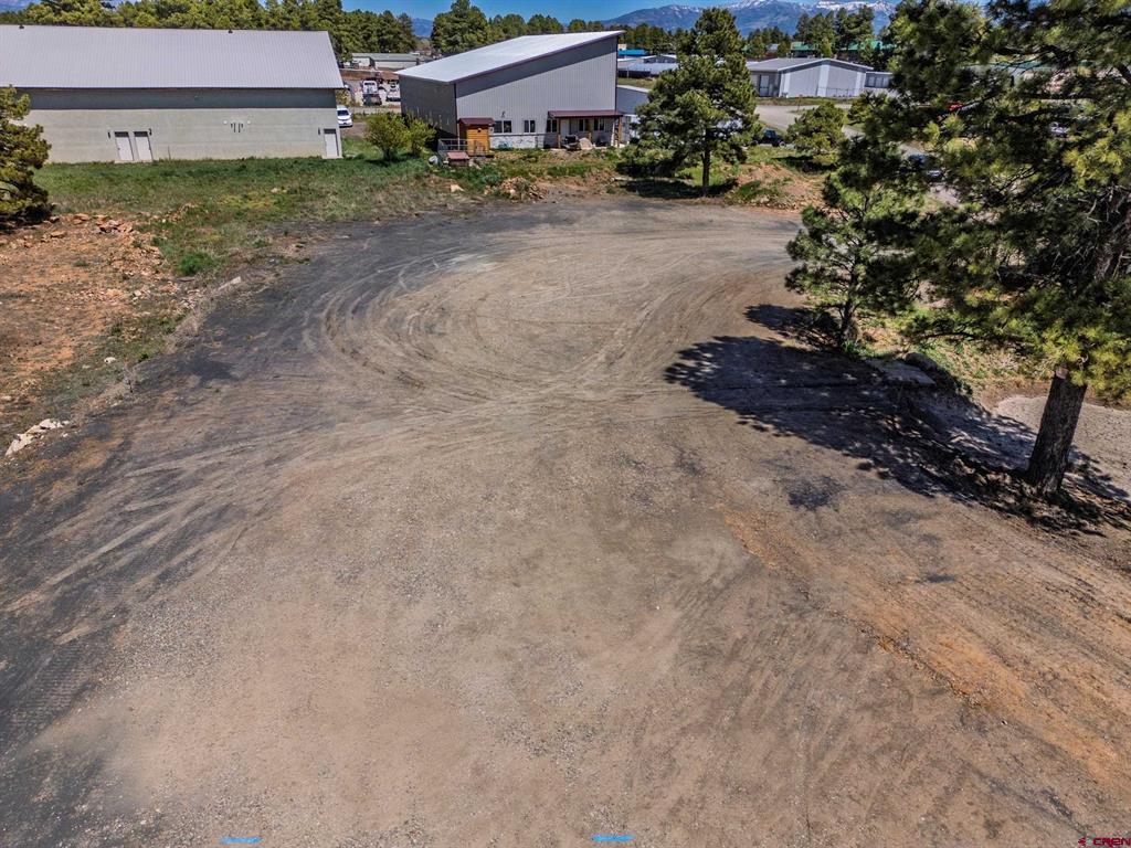 555 Bastille Drive Pagosa Springs CO 81147