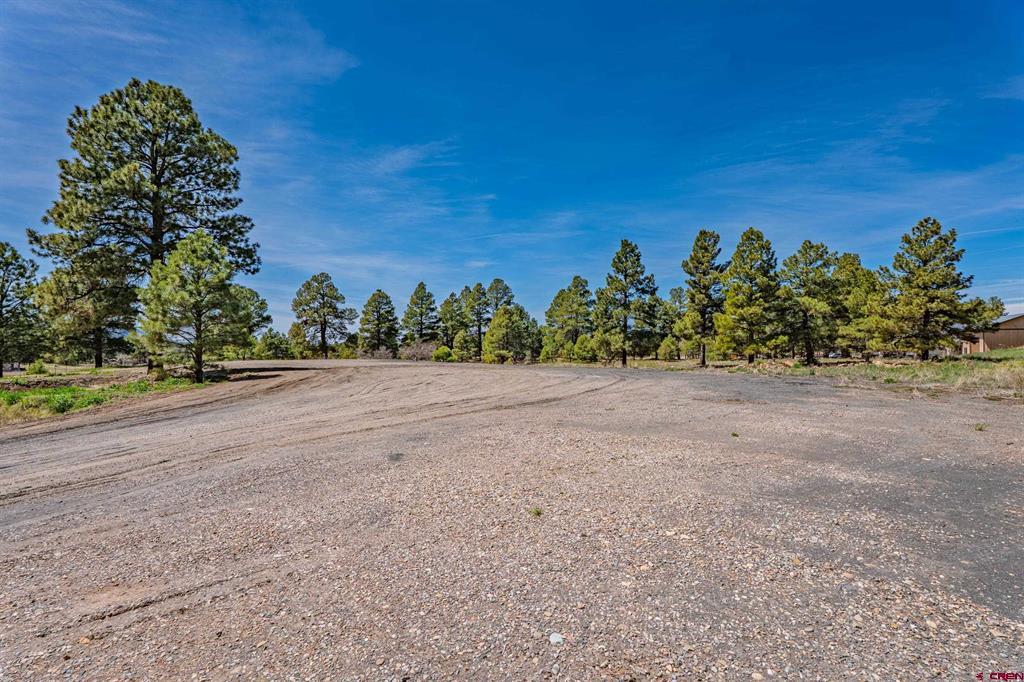 555 Bastille Drive Pagosa Springs CO 81147