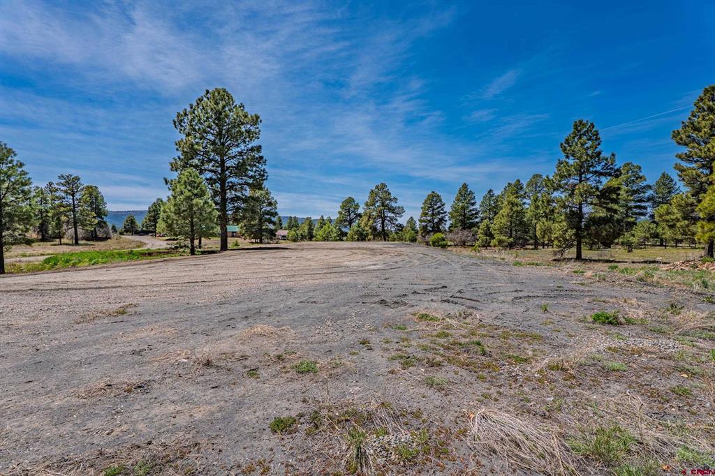 555 Bastille Drive Pagosa Springs CO 81147