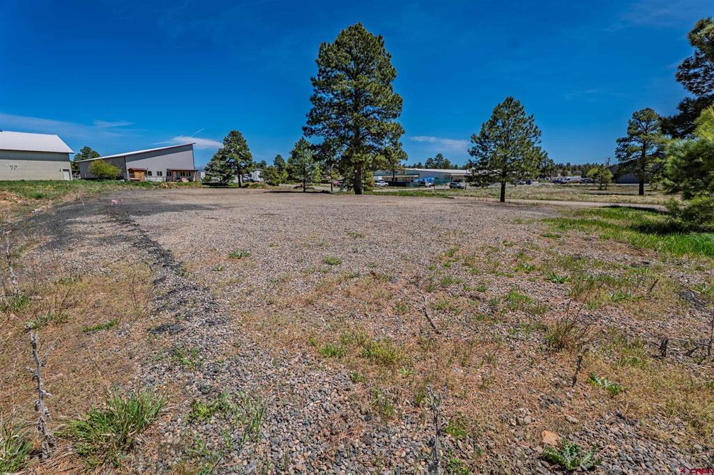 555 Bastille Drive Pagosa Springs CO 81147
