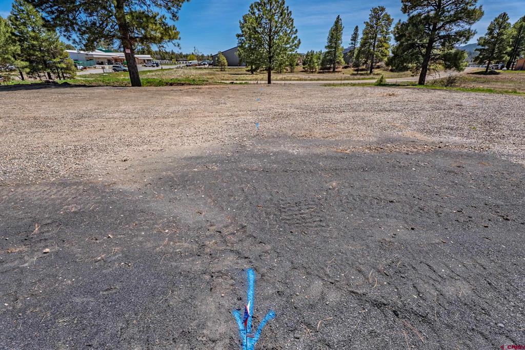 555 Bastille Drive Pagosa Springs CO 81147