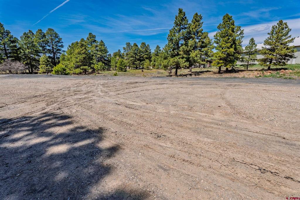 555 Bastille Drive Pagosa Springs CO 81147