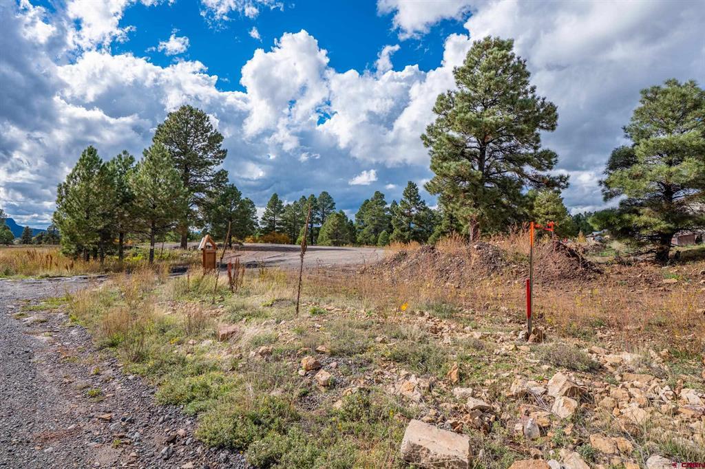 555 Bastille Drive Pagosa Springs CO 81147