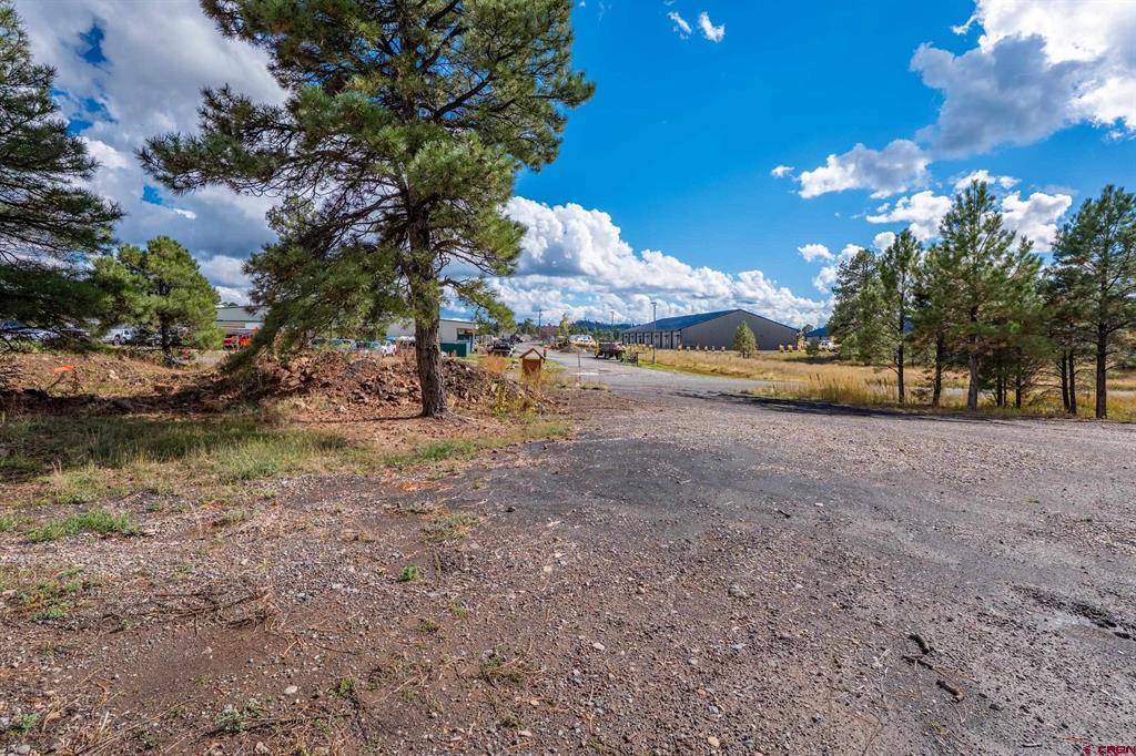 555 Bastille Drive Pagosa Springs CO 81147