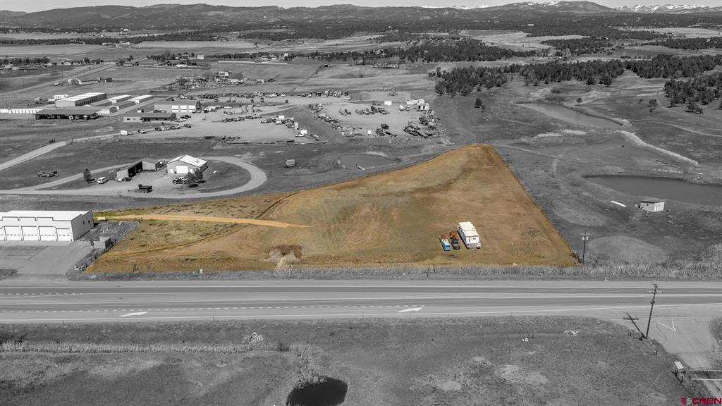 104 Chicken Hawk Lane Ignacio CO 81137