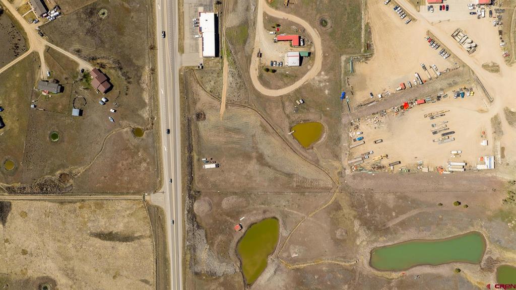 104 Chicken Hawk Lane Ignacio CO 81137