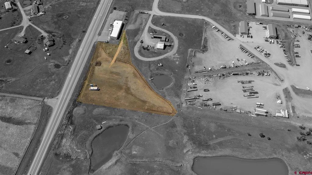 104 Chicken Hawk Lane Ignacio CO 81137
