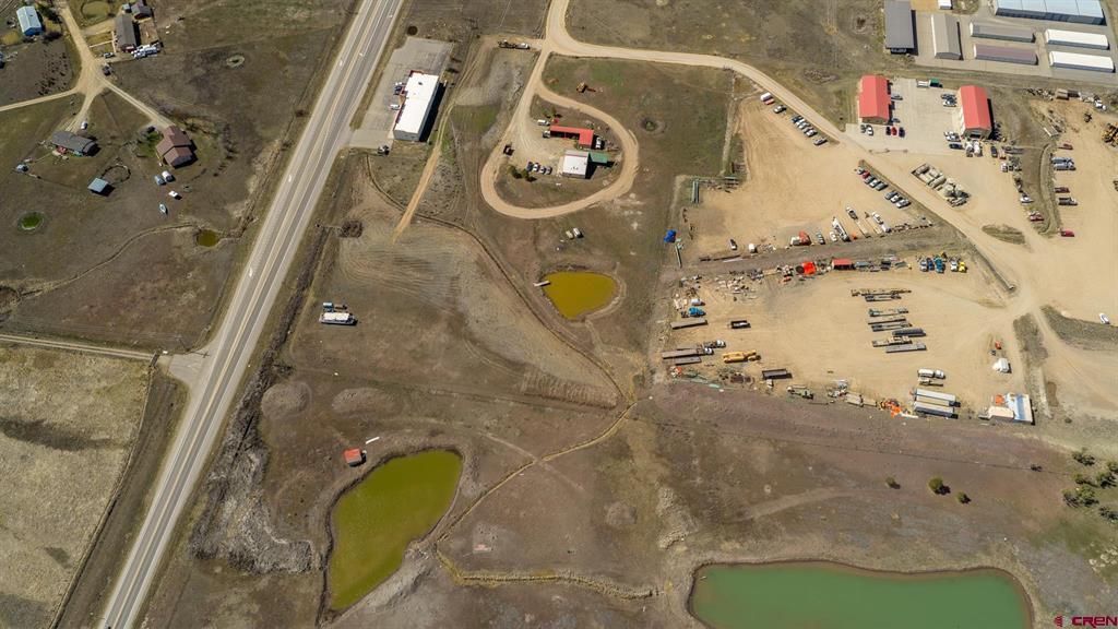 104 Chicken Hawk Lane Ignacio CO 81137