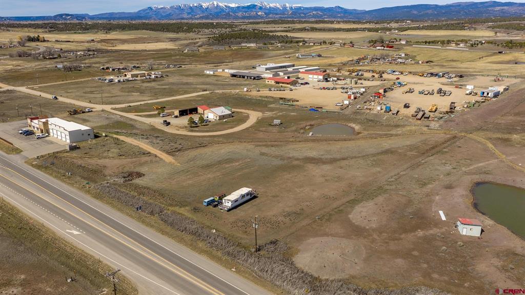 104 Chicken Hawk Lane Ignacio CO 81137
