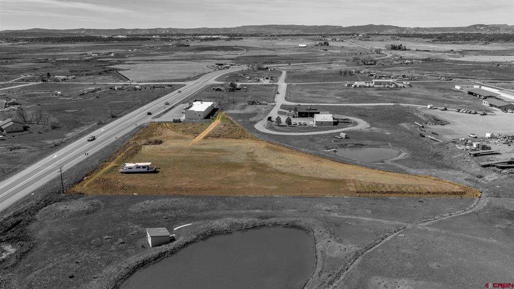 104 Chicken Hawk Lane Ignacio CO 81137