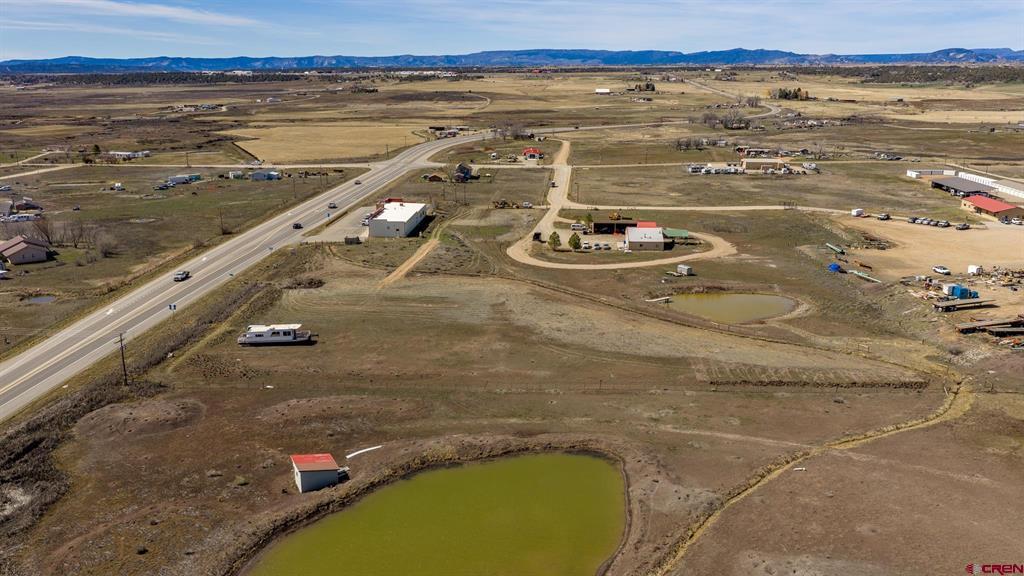 104 Chicken Hawk Lane Ignacio CO 81137