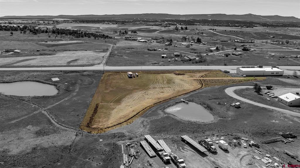 104 Chicken Hawk Lane Ignacio CO 81137