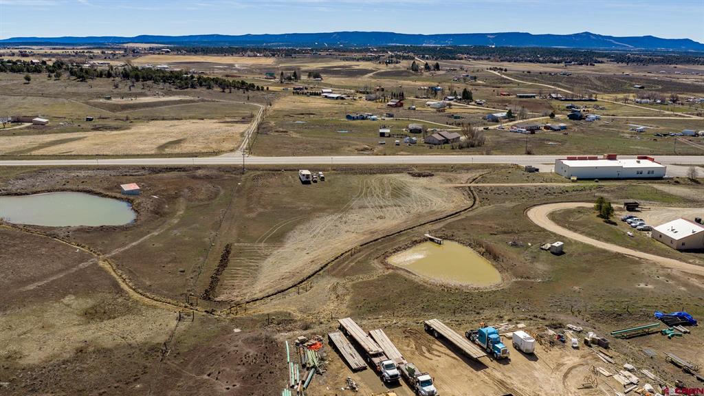104 Chicken Hawk Lane Ignacio CO 81137