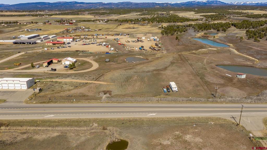 104 Chicken Hawk Lane Ignacio CO 81137
