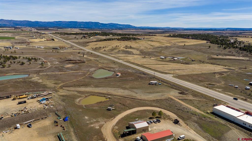 104 Chicken Hawk Lane Ignacio CO 81137