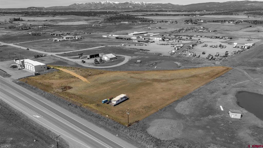 104 Chicken Hawk Lane Ignacio CO 81137