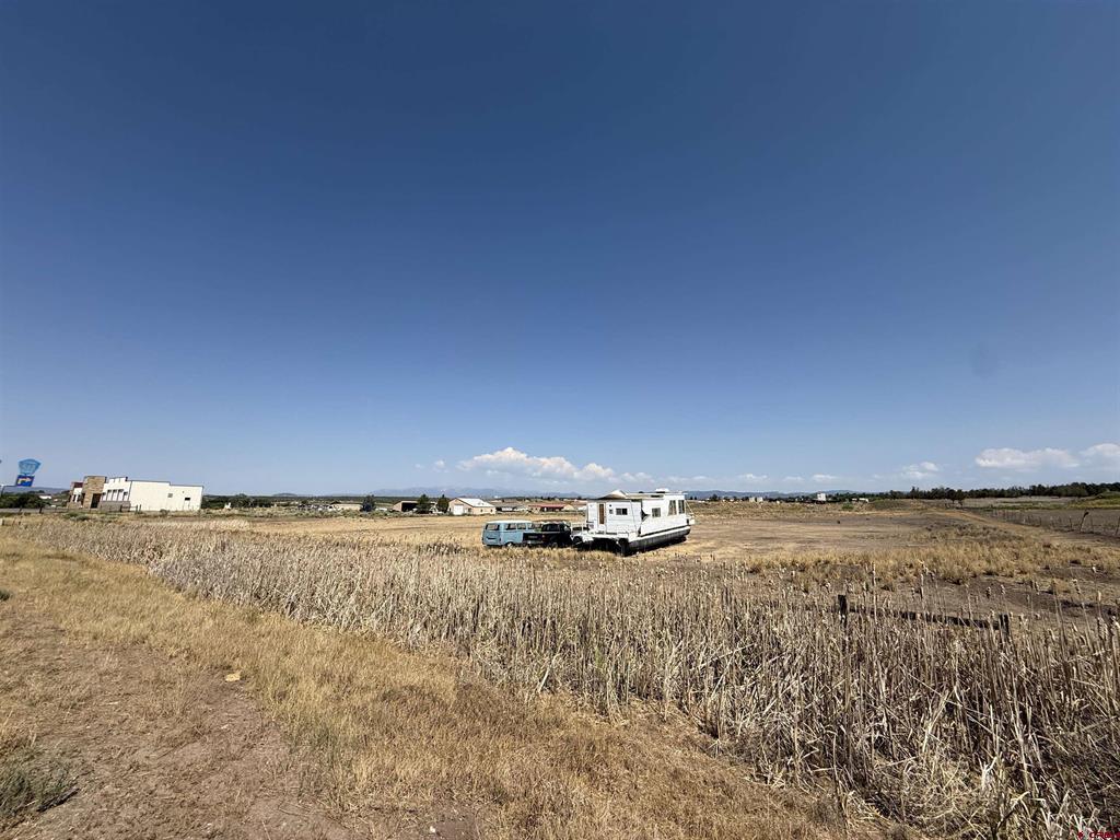 104 Chicken Hawk Lane Ignacio CO 81137