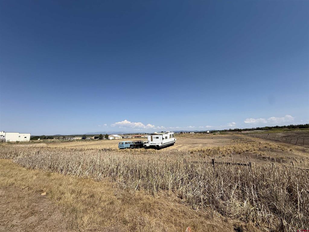 104 Chicken Hawk Lane Ignacio CO 81137