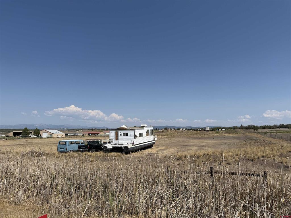 104 Chicken Hawk Lane Ignacio CO 81137