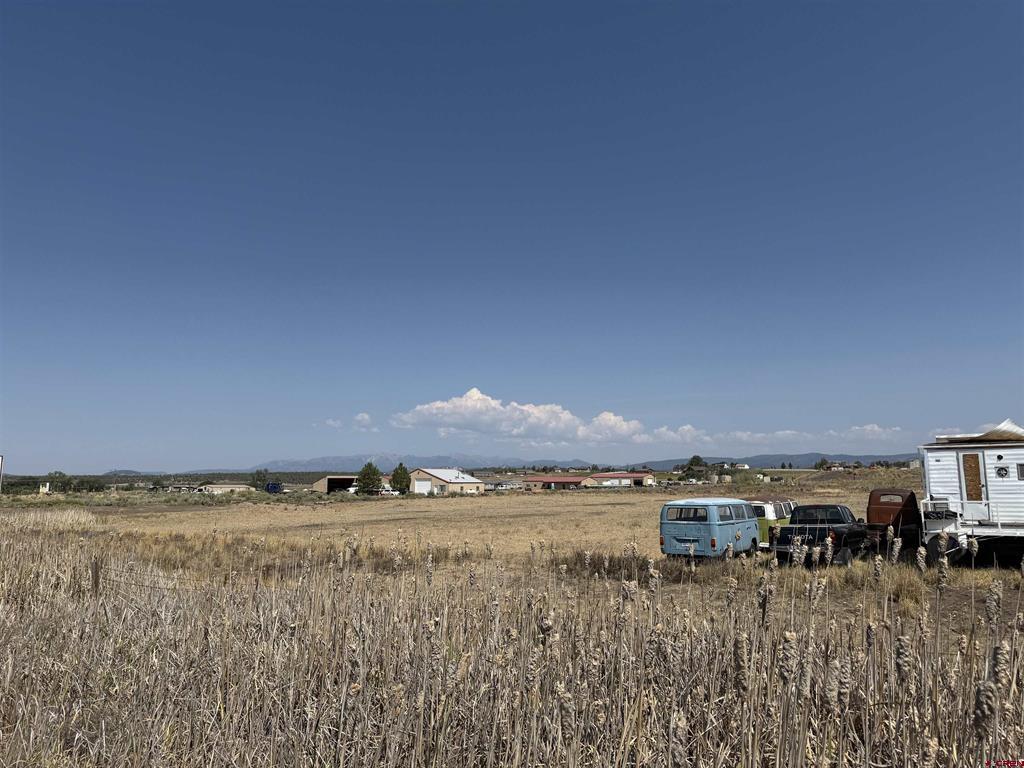 104 Chicken Hawk Lane Ignacio CO 81137