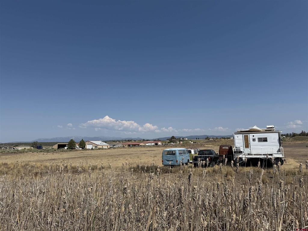 104 Chicken Hawk Lane Ignacio CO 81137